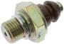 Import Direct 1 Terminal Oil Pressure Light Switch