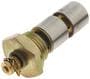 Import Direct 1 Terminal Oil Pressure Light Switch