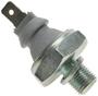 Import Direct 1 Terminal Oil Pressure Light Switch