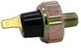 Import Direct Ignition 1 Terminal Oil Pressure Gauge Switch