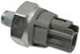Import Direct Ignition 1 Terminal Oil Pressure Gauge Switch