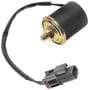 Import Direct Ignition 2 Terminal Oil Pressure Gauge Switch