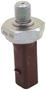 Import Direct Ignition 1 Terminal Oil Pressure Gauge Switch