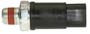 Import Direct 2 Terminal Oil Pressure Light Switch