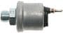 Import Direct 1 Terminal Oil Pressure Gauge Switch