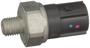 Import Direct 2 Terminal VVT Oil Pressure Switch