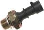 Import Direct 1 Terminal Oil Pressure Light Switch