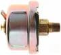 Import Direct 2 Terminal Oil Pressure Gauge Switch