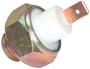 Import Direct 1 Terminal Oil Pressure Light Switch