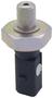 Import Direct Ignition 1 Terminal Oil Pressure Light Switch