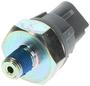 Import Direct 1 Terminal Oil Pressure Gauge Switch