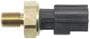 Import Direct 1 Terminal Oil Pressure Light Switch
