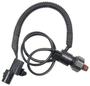 Import Direct 1 Terminal Oil Pressure Light Switch