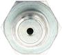 Import Direct 1 Terminal Oil Pressure Gauge Switch