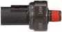 Import Direct 1 Terminal Oil Pressure Light Switch