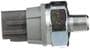 Import Direct 1 Terminal Oil Pressure Light Switch