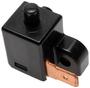 Import Direct Ignition 1 Terminal Parking Brake Switch