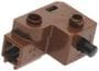 Import Direct Ignition 1 Terminal Parking Brake Switch