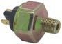 Import Direct Ignition 2 Terminal Stoplight Switch