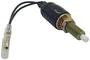 Import Direct Ignition 2 Terminal Stoplight Switch