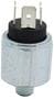 Import Direct Ignition 3 Terminal Stoplight Switch