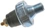 Import Direct 1 Terminal Oil Pressure Light Switch