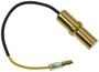 Import Direct Ignition 1 Terminal Oil Temperature Switch