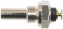 Import Direct Ignition 1 Terminal Oil Temperature Switch