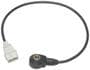 Import Direct Ignition 3 Terminal Knock (Detonation) Sensor