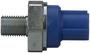 Import Direct Ignition 1 Terminal Knock (Detonation) Sensor