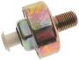 Import Direct Ignition 1 Terminal Knock (Detonation) Sensor
