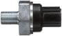 Import Direct Ignition 1 Terminal Knock (Detonation) Sensor