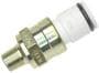 Import Direct Ignition 2 Terminal Knock (Detonation) Sensor