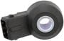 Import Direct Ignition 2 Terminal Knock (Detonation) Sensor