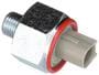 Import Direct Ignition 1 Terminal Knock (Detonation) Sensor