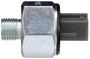 Import Direct Ignition 1 Terminal Knock (Detonation) Sensor
