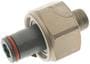 Import Direct Ignition 1 Terminal Knock (Detonation) Sensor