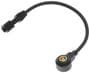 Import Direct Ignition 3 Terminal Knock (Detonation) Sensor