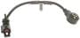 Import Direct Ignition 2 Terminal Knock (Detonation) Sensor