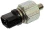 Import Direct Ignition 2 Terminal Knock (Detonation) Sensor
