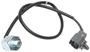 Import Direct Ignition 2 Terminal Knock (Detonation) Sensor