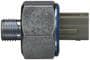Import Direct Ignition 1 Terminal Knock (Detonation) Sensor