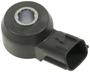 Import Direct Ignition 2 Terminal Knock (Detonation) Sensor