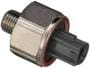 Import Direct Ignition 1 Terminal Knock (Detonation) Sensor