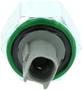 Import Direct Ignition 1 Terminal Knock (Detonation) Sensor