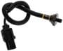 Import Direct Ignition 2 Terminal Knock (Detonation) Sensor