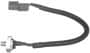 Import Direct Ignition 2 Terminal Knock (Detonation) Sensor