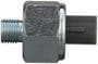 Import Direct Ignition 1 Terminal Knock (Detonation) Sensor