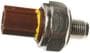 Import Direct Ignition 1 Terminal Knock (Detonation) Sensor