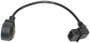 Import Direct Ignition 2 Terminal Knock (Detonation) Sensor